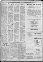 rivista/RML0034377/1937/Gennaio n. 11/8